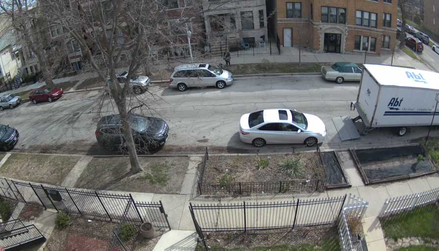 Reolink Camera One_00_Reolink Home Hub One_20260408110420.jpg